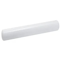 PME Kagerulle Non-Stick