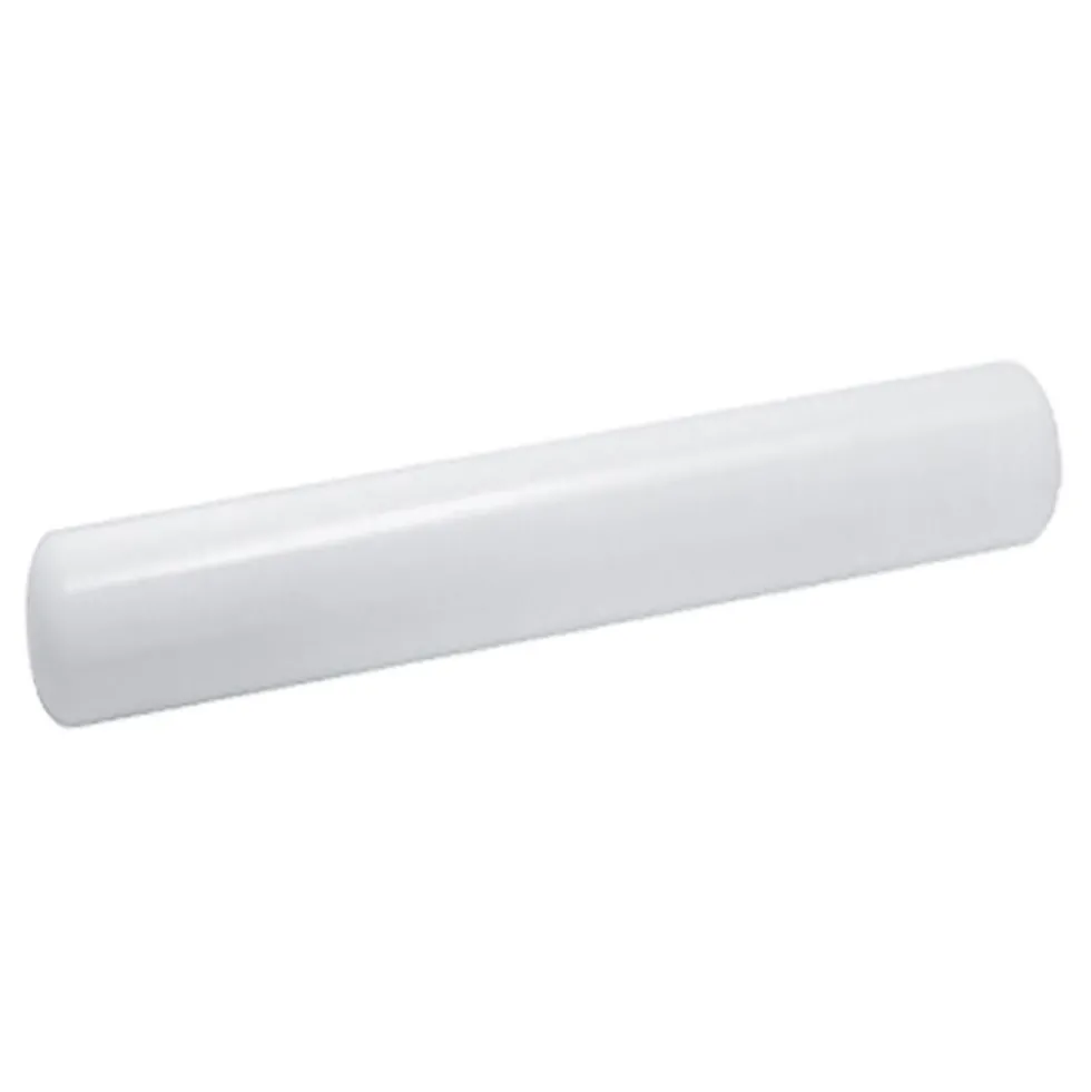 PME Kagerulle Non-Stick