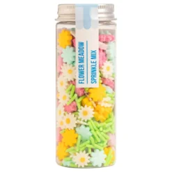 PME Krymmel Blomster Mix