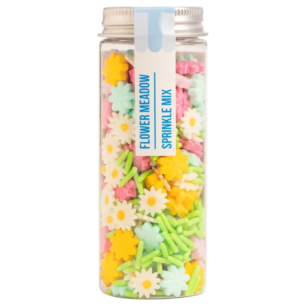 PME Krymmel Blomster Mix