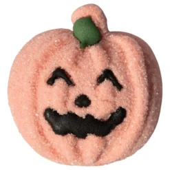 PME Marshmallows Græskar Halloween