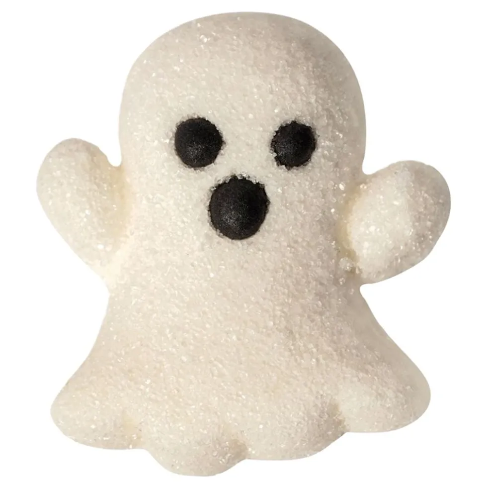 PME Marshmallows Spøgelser Halloween