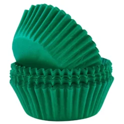PME Muffinsforme Grøn