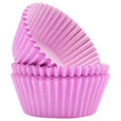 PME Muffinsforme Lilla