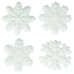PME Sukkerfigurer Snefnug