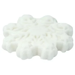 PME Sukkerfigurer Snefnug