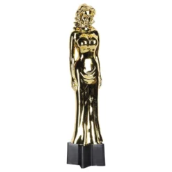 Pokal Mand & Kvinde