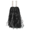 Pompoms Sort
