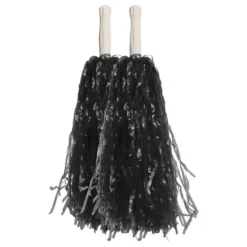 Pompoms Sort