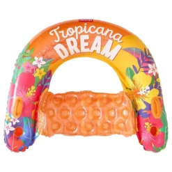 Poollænestol Tropicana Dream