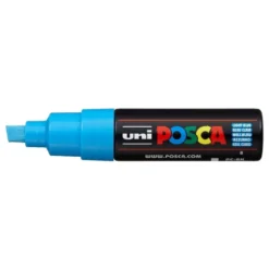 Posca PC-17K Tuschpen 8 mm