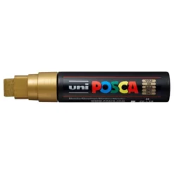 Posca PC-17K Tuschtusch 15 mm