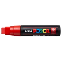 Posca PC-17K Tuschtusch 15 mm