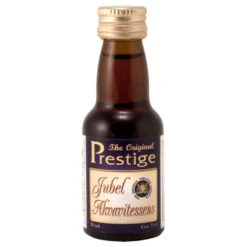 Prestige Jubel Akvavit Essens