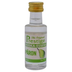 Prestige Pærevodka Essens