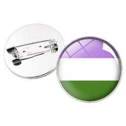 Pride Pins
