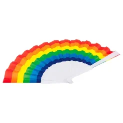 Pride Vifte