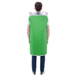 Pringles Sour Cream & Onion Kostume