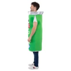 Pringles Sour Cream & Onion Kostume