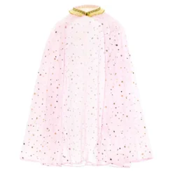 Prinsessekappe Børn
