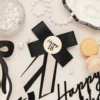 Prisroset Happy 18