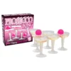Prosecco Pong
