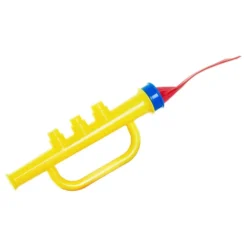 Prutte-trumpet
