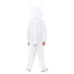 Påskehare Børnekostume