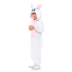 Påskehare Børnekostume