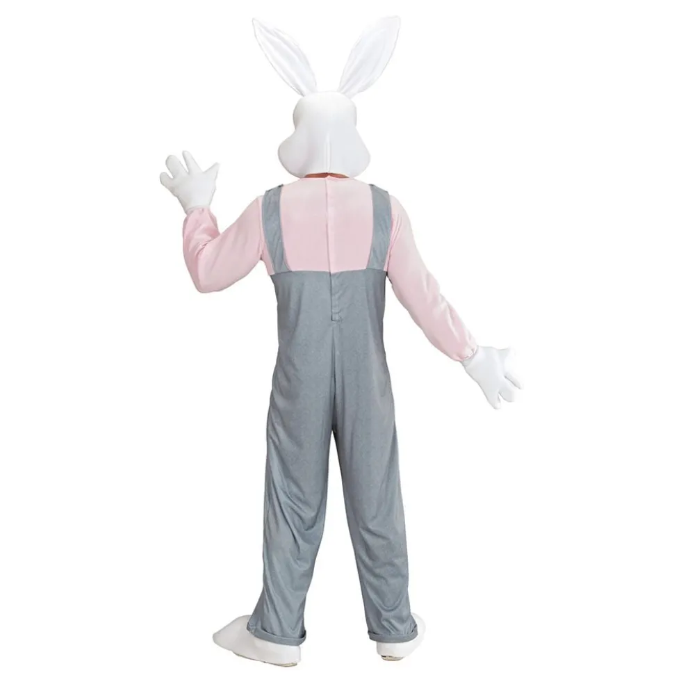 Påskehare Kostume