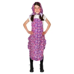 Påskekælling Børnekostume