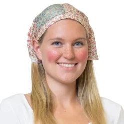 Påskekælling Klassisk Kostume