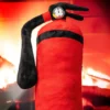 Pude Brandslukker
