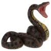 Realistisk Anaconda Prop