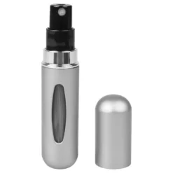 Refill Parfumeflaske