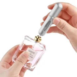 Refill Parfumeflaske