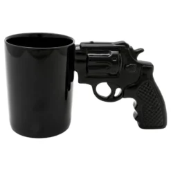 Revolverkrus XL
