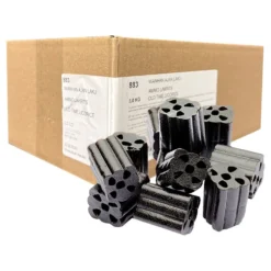 Revolver Lakrids Storpak