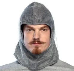 Ridderhætte