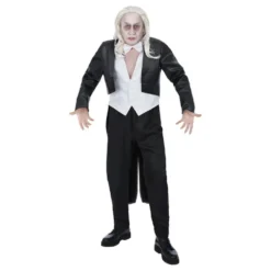 Riff Raff Rocky Horror Show Kostume