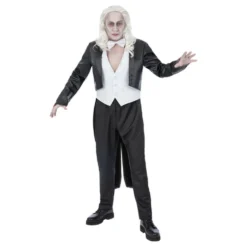 Riff Raff Rocky Horror Show Kostume