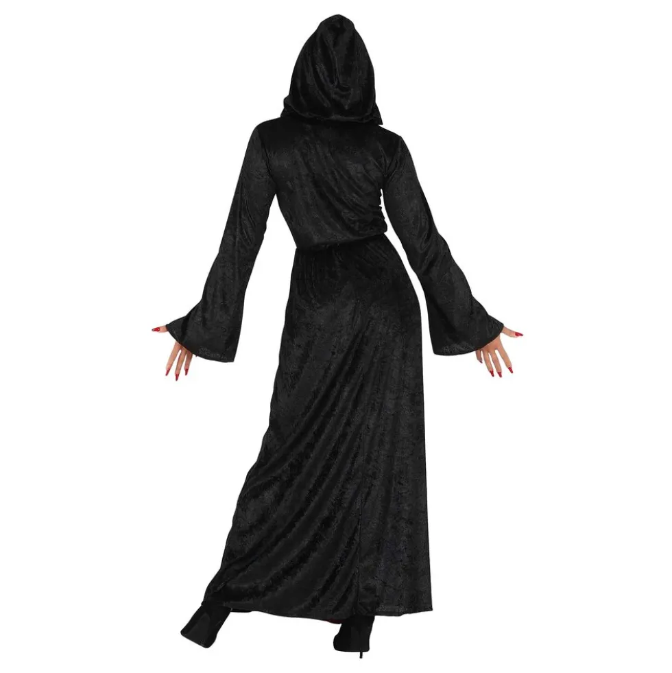 Ritual Kjole Kostume