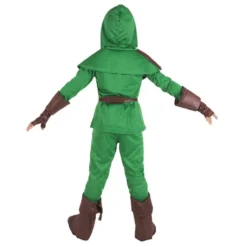 Robin Hood™ Børnekostume