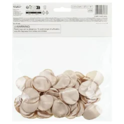 Rosenblade Beige