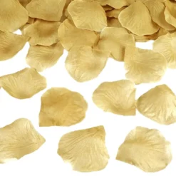 Rosenblade Guld
