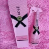 Rosé Sprayflaske