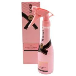 Rosé Sprayflaske