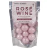 Rosévin Badebomber