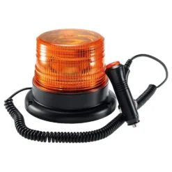 Roterende Lampe LED