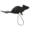Rotte med Skulderrem